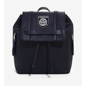 Gilmore Girls Backpack